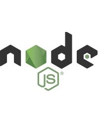Node.js